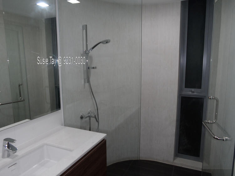 Double Bay Residences (D18), Condominium #115675492